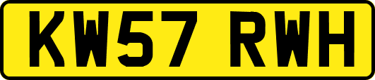 KW57RWH
