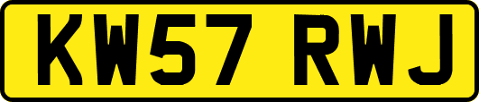 KW57RWJ