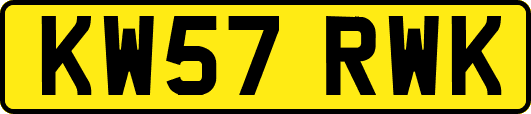 KW57RWK