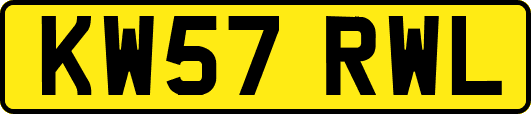 KW57RWL