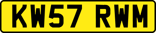 KW57RWM