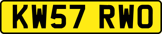 KW57RWO