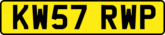 KW57RWP