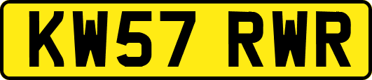 KW57RWR