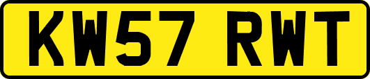 KW57RWT
