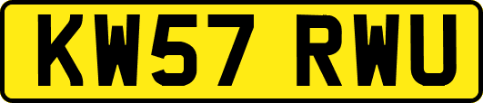 KW57RWU