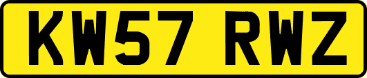 KW57RWZ