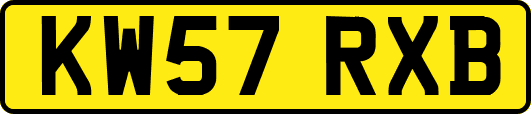 KW57RXB