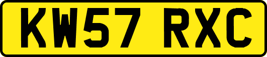 KW57RXC