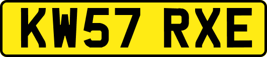 KW57RXE