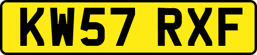 KW57RXF