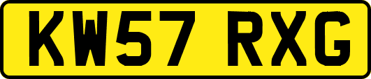 KW57RXG