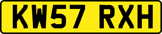 KW57RXH