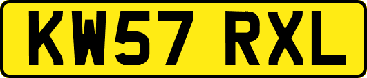 KW57RXL