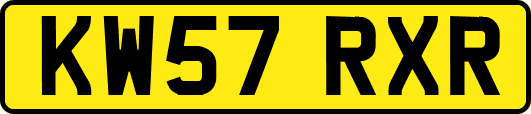 KW57RXR