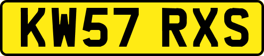 KW57RXS