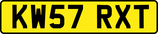 KW57RXT