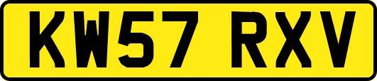 KW57RXV