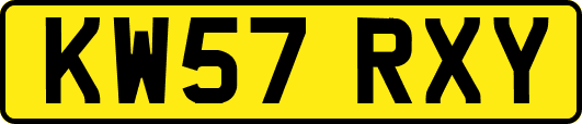 KW57RXY