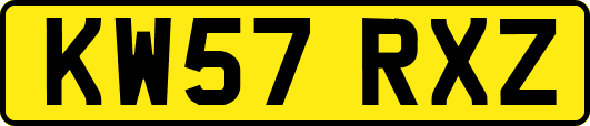 KW57RXZ