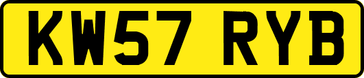 KW57RYB