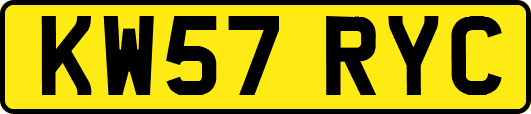 KW57RYC
