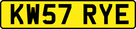 KW57RYE