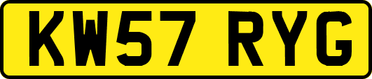 KW57RYG