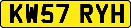KW57RYH