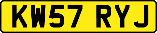 KW57RYJ
