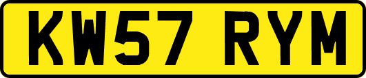 KW57RYM