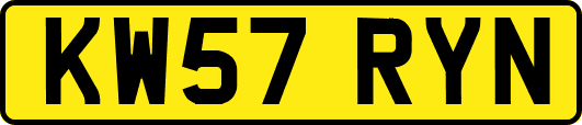 KW57RYN