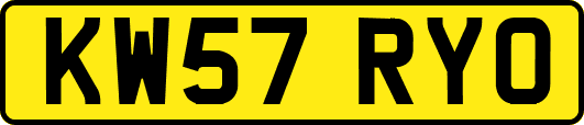 KW57RYO