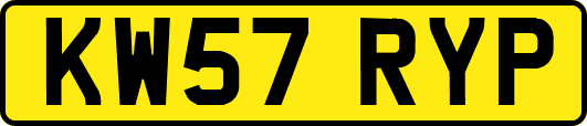 KW57RYP