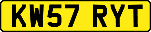 KW57RYT