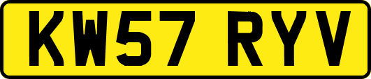 KW57RYV