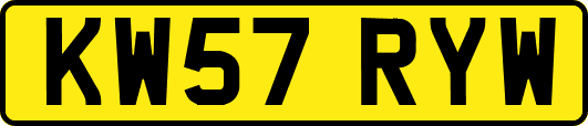 KW57RYW