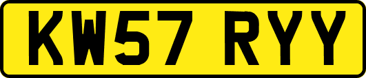 KW57RYY