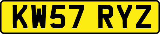 KW57RYZ