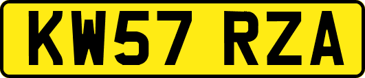 KW57RZA