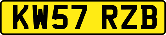 KW57RZB