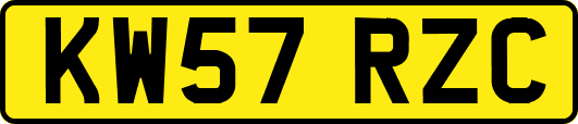 KW57RZC