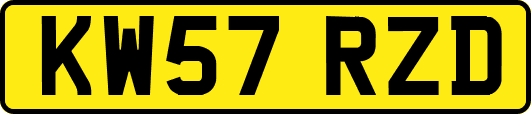 KW57RZD