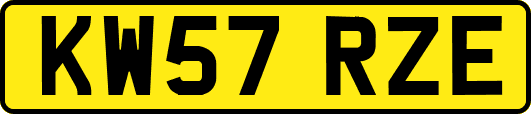 KW57RZE