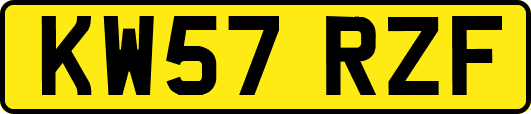 KW57RZF