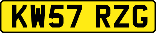 KW57RZG