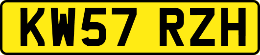 KW57RZH
