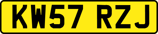 KW57RZJ