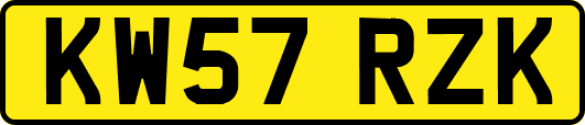 KW57RZK