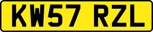 KW57RZL